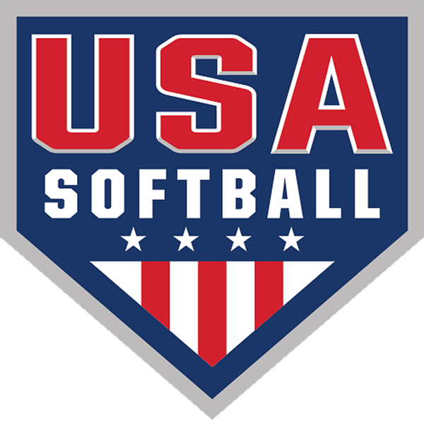 tntshowcase Softball Fastpitch Girls Tournaments