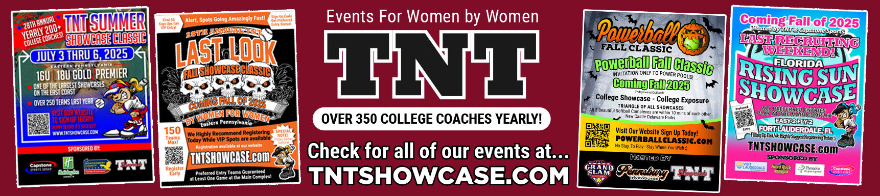 tntshowcase