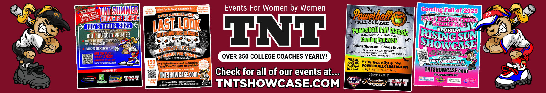 tntshowcase